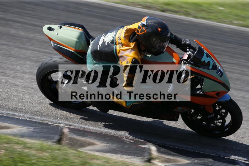 /26 23.07.2026  Speer Racing ADR/Gruppe gelb/31